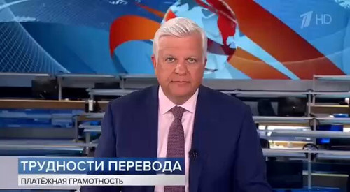 wc15pRaaQGXYzLPv.jpg