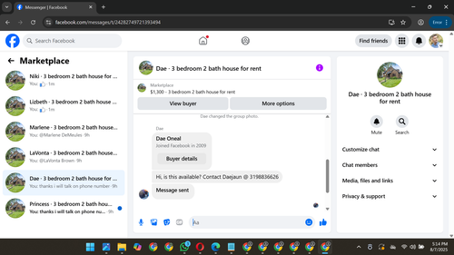 Screenshot 2025 08 07 171449.png