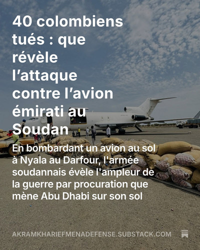 Gxvt4 QWkAAFbYN?format=jpg.jpg