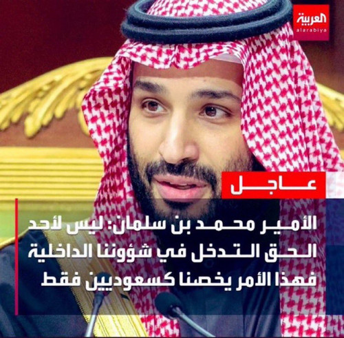 GxufSuzW8AAadUV.jpg