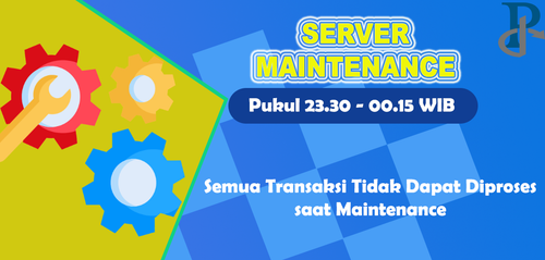 maintenance.png