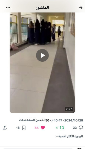 GcSz ZpXsAAJM67.jpg