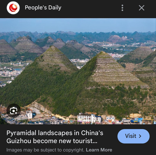 GxmnUVHXkAAVcbX.jpg