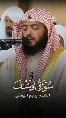 1Fqo3fAO yZfEf3R.jpg