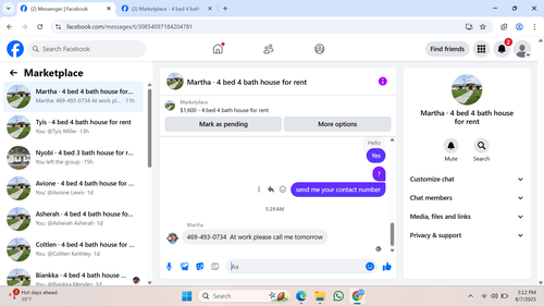 Screenshot 2025 08 07 171217.png