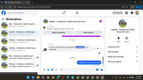 Screenshot 2025 08 07 171241.png