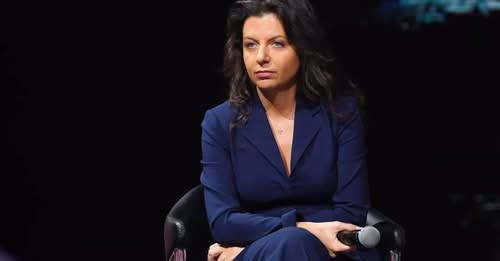 13261889897291654462?url=https%3A%2F%2F168.am%2Fwp content%2Fuploads%2F2025%2F04%2FMargaita Simonyan.jpg