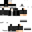 59bcc6bf05ab511a70c911dd7ac16e2d39559905.png