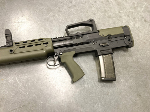 AKB23 1.jpg