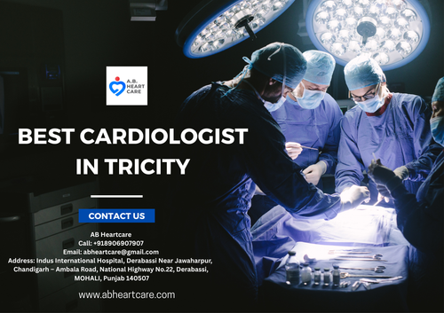 Best Cardiologist in Tricity.png
