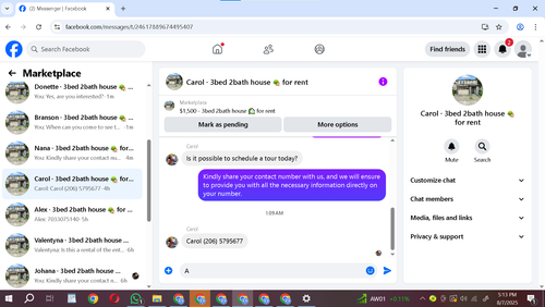 Screenshot 2025 08 07 171357.png