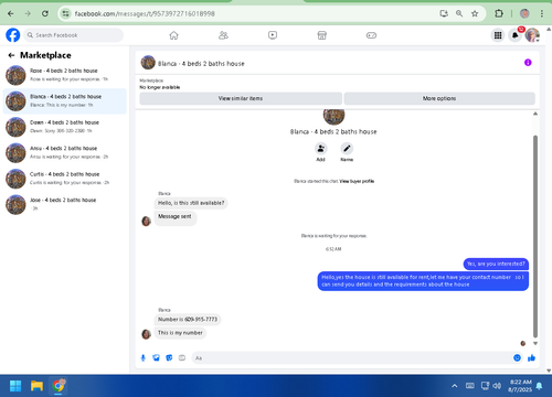 Screenshot 19.png