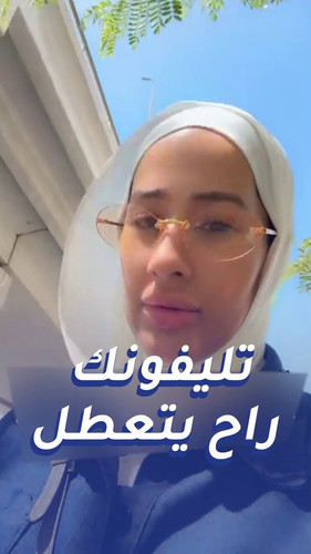 olBOBdy553HeVsaz.jpg