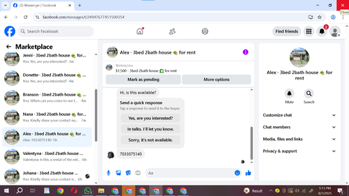 Screenshot 2025 08 07 171409.png