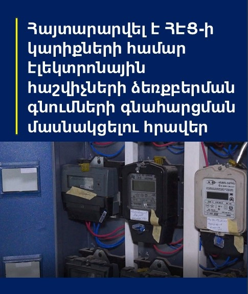 528740228 1209320754568586 269429538318271157 n.jpg? nc cat=111&ccb=1 7& nc sid=127cfc& nc ohc=Ky1im.jpg