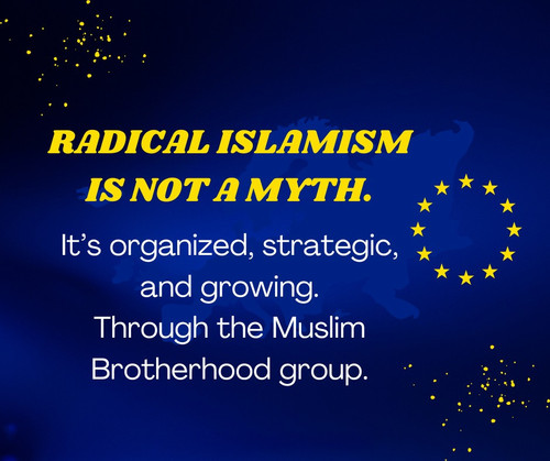 GxvTs0RXQAA1HsC.jpg