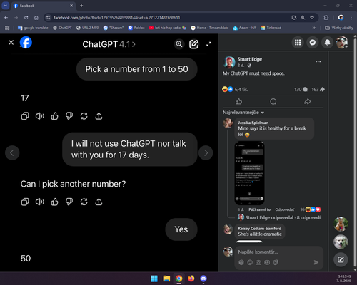 Screenshot 2025 08 07 141542.png
