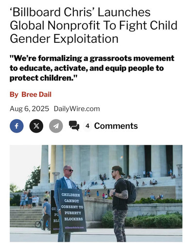 GxsjejgXIAAqM q?format=jpg.jpg
