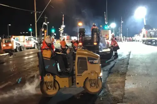 road construction companies adelaide 7 1024x683.webp