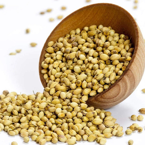 coriander dhania seeds 988138 l.jpg