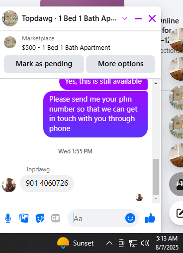 Topdawg.png