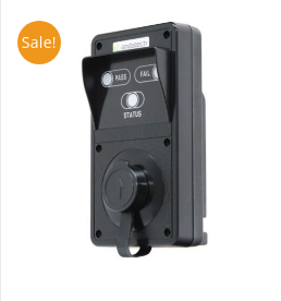 Drug test home kit Auckland | ADT.png