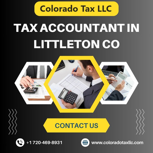 Tax Accountant in Littleton CO.jpg