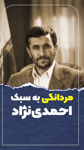  Bbir4aOsCim32fg.jpg