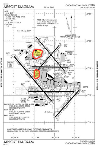 Gxu59OvXwAA eq2.jpg