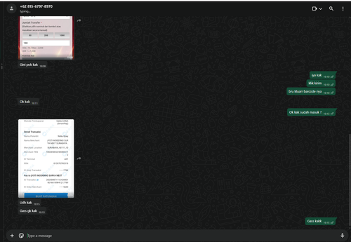 Screenshot 2025 08 07 191604.png