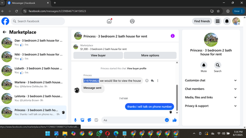 Screenshot 2025 08 07 171619.png