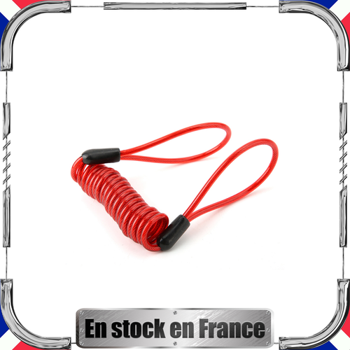 ybaf03396 02.png