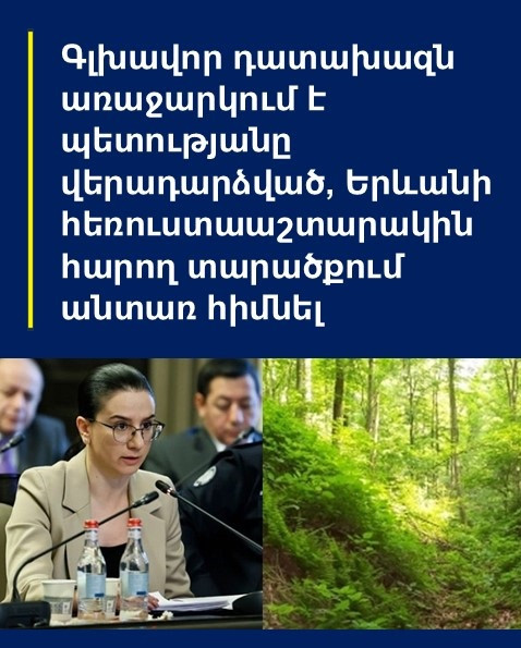 528928695 1209284664572195 9204631251784035209 n.jpg? nc cat=108&ccb=1 7& nc sid=127cfc& nc ohc=CCJO.jpg