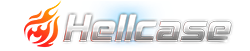 c6bf5b520139.png