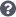 2e73eadedbfe.png