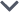 db7f94705d4d.png