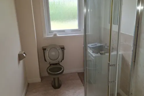 Smart Bathroom Renovation Ideas That Save You Money.webp
