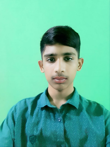 img cZZs3I.jpg