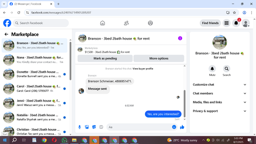 Screenshot 2025 08 07 170501.png