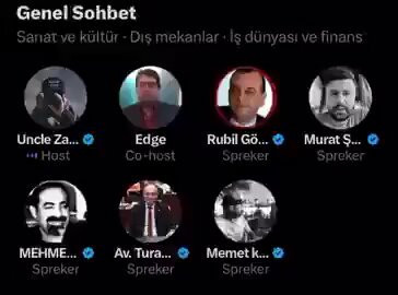 NL5OAYzMDfgH 1 7.jpg