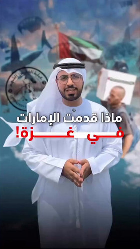 QysaPJr1FJIvtv20.jpg