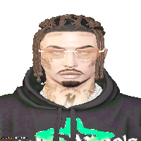 6d2f9b9b6b5a.png