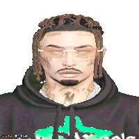 3f3c528d7cd2.png