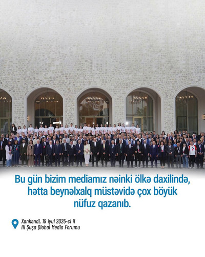 0OEyvPQrATsaweYZ.jpg