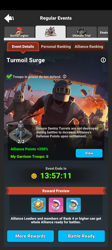 Screenshot 20250807 190248.png