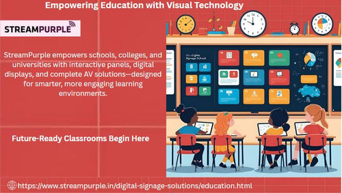 education digital.jpg