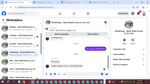 Screenshot 2025 08 07 171951.png