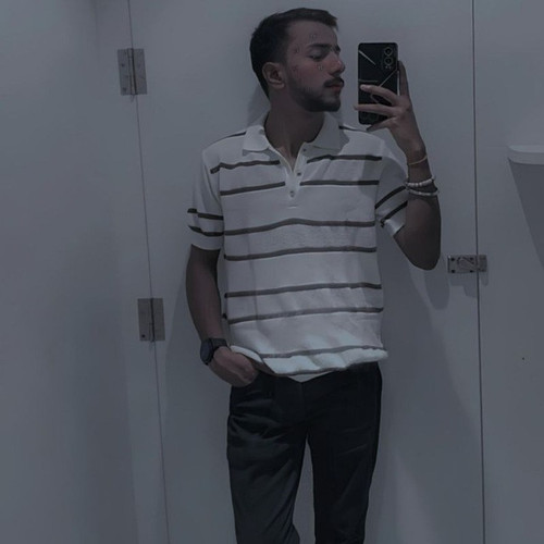 Nilesh.jpg