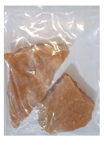 jaggery 265270 s.jpg