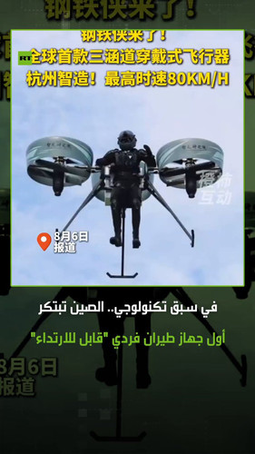 UlrGW9zYv9asWkXE.jpg